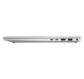 HP 340V5UT#ABA Laptop