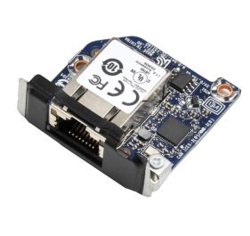 HP 141J6AA Ethernet Adapters