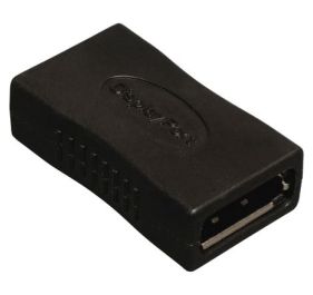 Tripp-Lite P168-000 Accessory