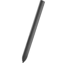 Dell DELL-PN7320A Stylus