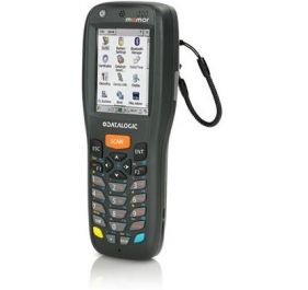 Datalogic 944250032 Mobile Computer