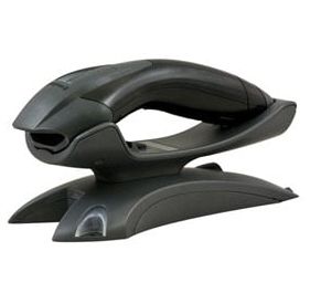 Honeywell 1202G-1USB-5 Barcode Scanner