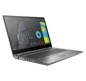 HP 63H28UT#ABA Laptop