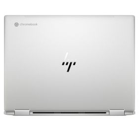 HP 223V2UT#ABA Chromebook
