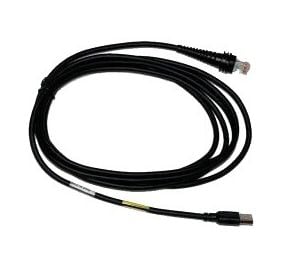 Honeywell CBL-500-300-S00 Cables, Connectors, and Adapters