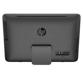 HP M9Z55AA#ABA Products