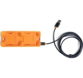 Proglove C006-INT Accessory