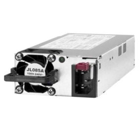 HPE Aruba JL085A#B2E Ethernet Switch