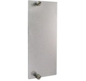 Bosch C1-BP2 Products