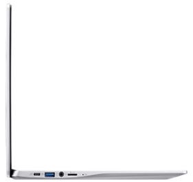 Acer NX.AZ0AA.002 Laptop