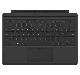 Microsoft FMN-00001 Barcode Label