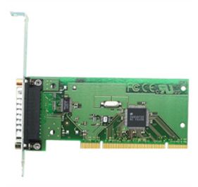 Digi 77000890 Accessory