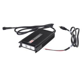 Gamber-Johnson 7300-0344 Power Device