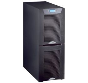 Eaton K41213000000000 Products