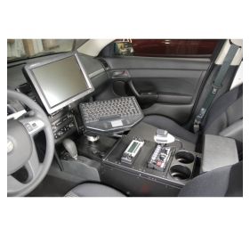 Havis C-VS-1800-CAPR-1 Spare Parts