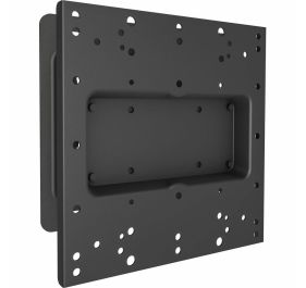 Planar 998-3329-00 Mounting Hardware and Stands
