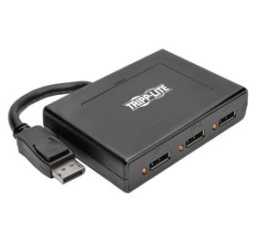Tripp-Lite B156-003-V2 Power Device