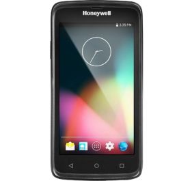 Honeywell EDA50-011-C121NGUK Mobile Computer