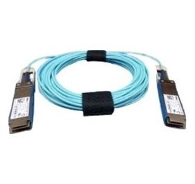 Dell 470-ABPM Cables, Connectors, and Adapters