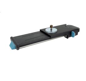 Gamber-Johnson 7160-1220-15 Mounting Hardware and Stands