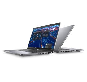 Dell 5FX0H Laptop