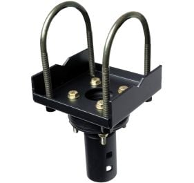 Peerless-AV DCT300 Accessory
