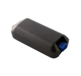 Honeywell 50135498-002 Battery