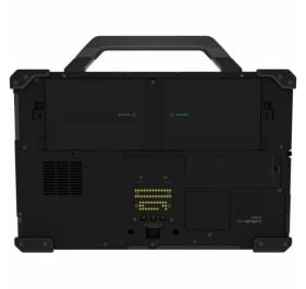 Dell T5T9C Laptop