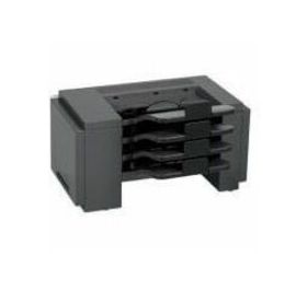 Lexmark 50G0852 Accessory