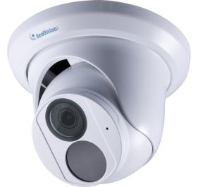 GeoVision 125-EBD4701-000 Security Camera