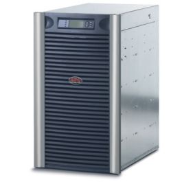 APC SYA16K16RMP Power Device