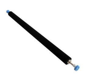 HP CE710-67904 Accessory