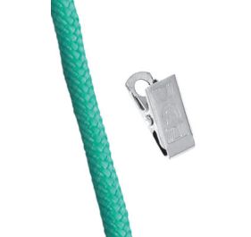 Brady 2135-3266 Lanyard