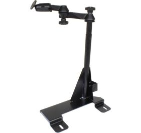 RAM Mount RAM-VB-119-INC1 Products