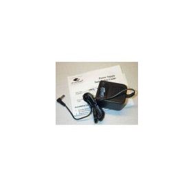 APG PK-M19ULR Accessory