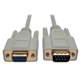 Tripp-Lite P520-006 Cables, Connectors, and Adapters