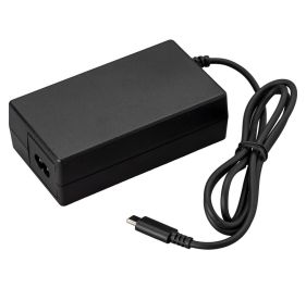 Brother PA-AD-003 Power Device