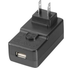 Zebra PWR-WUA5V12W0KR Power Device