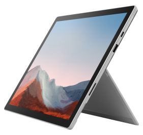 Microsoft 1XX-00001 Tablet