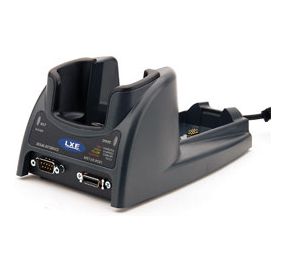 LXE MX7003DSKCRDL Accessory