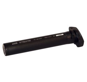 Janam BAT-G1-001 Battery