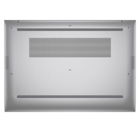 HP 6Q4X4UT#ABA Laptop