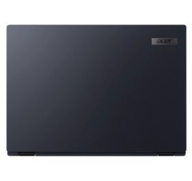 Acer NX.VUPAA.001 Laptop