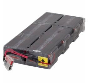 Eaton 744-A3297 Battery