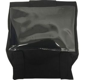 Gamber-Johnson 7160-0950 Carrying and Protective Accessories