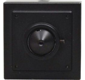 Speco HT7PHT Security Cameras