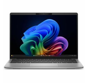 Dell YFK76 Laptop