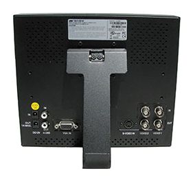 Tatung TLM-0801 Products
