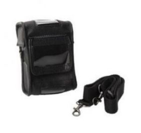TSC 98-0620018-00LF Carrying and Protective Accessories