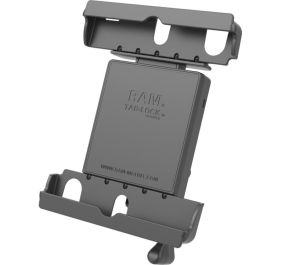 RAM Mount RAM-HOL-TABL20U Products